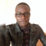 ACHENGUI KEMO ARCEL DONAS Profile Picture