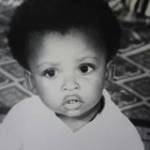 Wilfred Ngoune Profile Picture