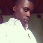 Blondin TABOU Profile Picture