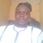 Valery Mana Profile Picture