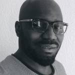 Patrick Mbia Profile Picture