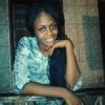 Jane Kelly Efuet Profile Picture