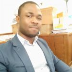 Jovan Awoa Profile Picture