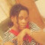 Nadege Wafo Profile Picture