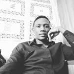 Lorentz Géraud MBOUMBA BONG Profile Picture