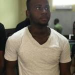 Jordan Profile Picture