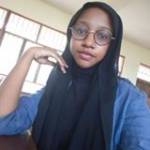 Inna Zeinab Profile Picture