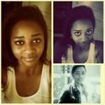 Ely 'Adidja Profile Picture