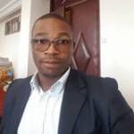 Kevin Monkam Profile Picture