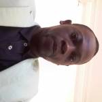 Edson Barnes Boukoulou Ngouala Profile Picture