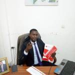 loic ntamen Profile Picture