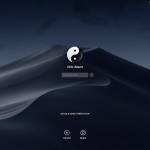 Joe Bhent Profile Picture