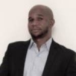 Jean Moise NDOH, PMP®, MBA 未来 Profile Picture
