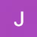 Jack Palm Profile Picture