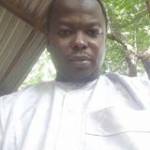 Ismaila Mamoudou Profile Picture