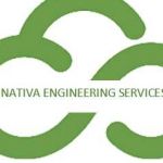 Roland Fondja Profile Picture