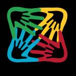 Thanks Jorami Profile Picture