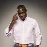 Goldenboy VWobi Profile Picture