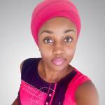 Ingrid MOUAFO Profile Picture