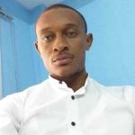 orelien kamga Profile Picture