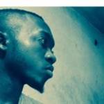 Patrick Steve Simo Profile Picture