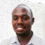 Joseph Mukala Profile Picture