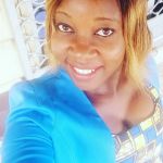 Sorel Mouafo Profile Picture