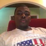 Charley Pryzo Profile Picture