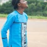 Arnold Ekanga Profile Picture