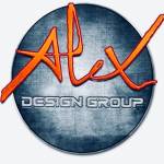 Alex EKABE EKABE Profile Picture