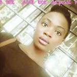 Jenny Pavelle Kwimo Profile Picture