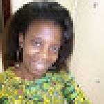 Linda Dingong Profile Picture