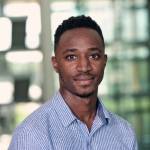 Franck Ekhorutomwen Profile Picture