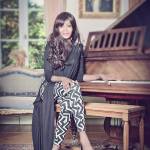 Reine Prudence Sonda Profile Picture