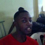 Njammy Patchakwe Profile Picture