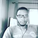 Patrick Madeng Profile Picture