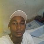 Tidiane Telo Profile Picture