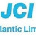 JCI Limbe Atlantic Profile Picture