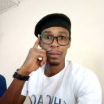 jacques RENGOU Profile Picture