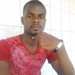 Herve Elegue Profile Picture