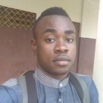 loic Ngou Profile Picture