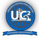 Bessong Thomas Tambe Profile Picture