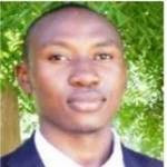 christus tchassi fongang Profile Picture