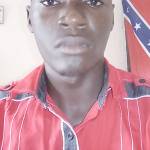Christian Maël Tcheugoue Profile Picture