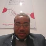 Ivan Rodrigue MBELE KEDY Profile Picture