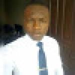 Brice Dollar AKOA Profile Picture