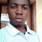Ruben Bisso Tjade Profile Picture