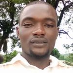 Léopold senghor Watsa Profile Picture