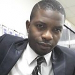 Chris Blaise Profile Picture