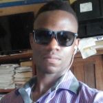 Davson KEN Profile Picture
